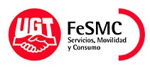 Federación de Servicios